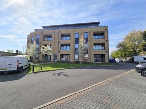 Photo 19- click for photo gallery